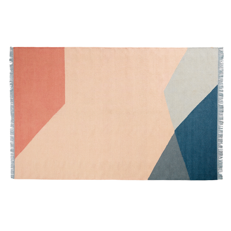 . Изображение 5