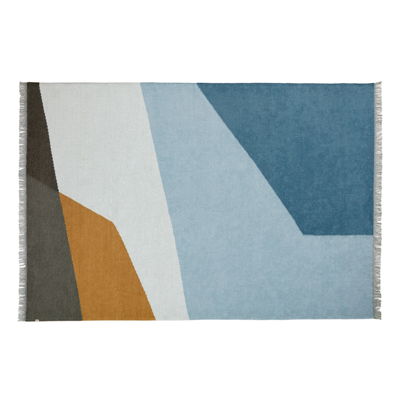 . Изображение 6