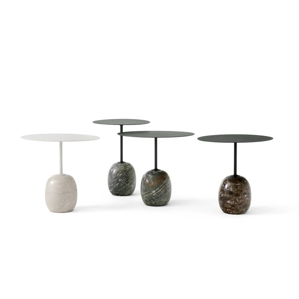 . Изображение 3