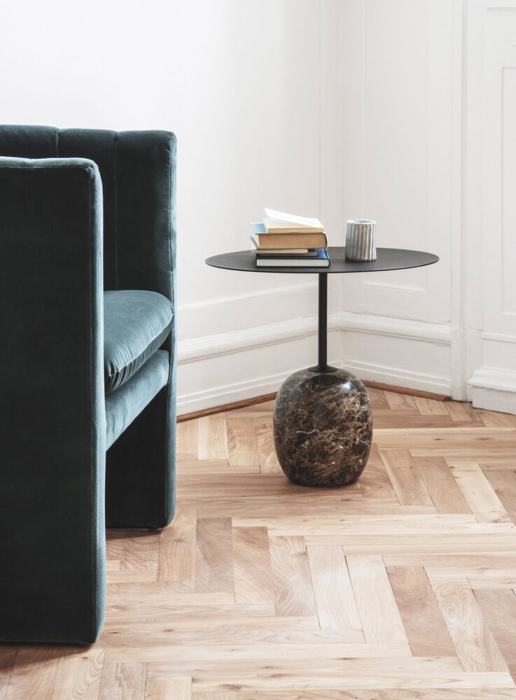 . Изображение 4