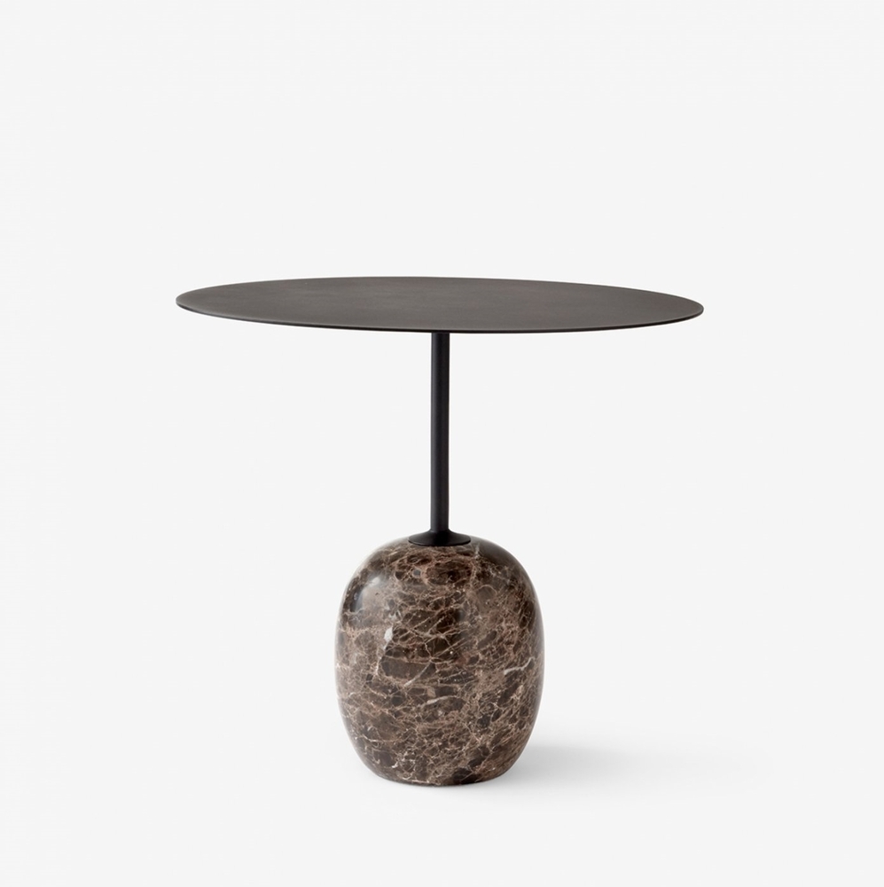 . Изображение 2