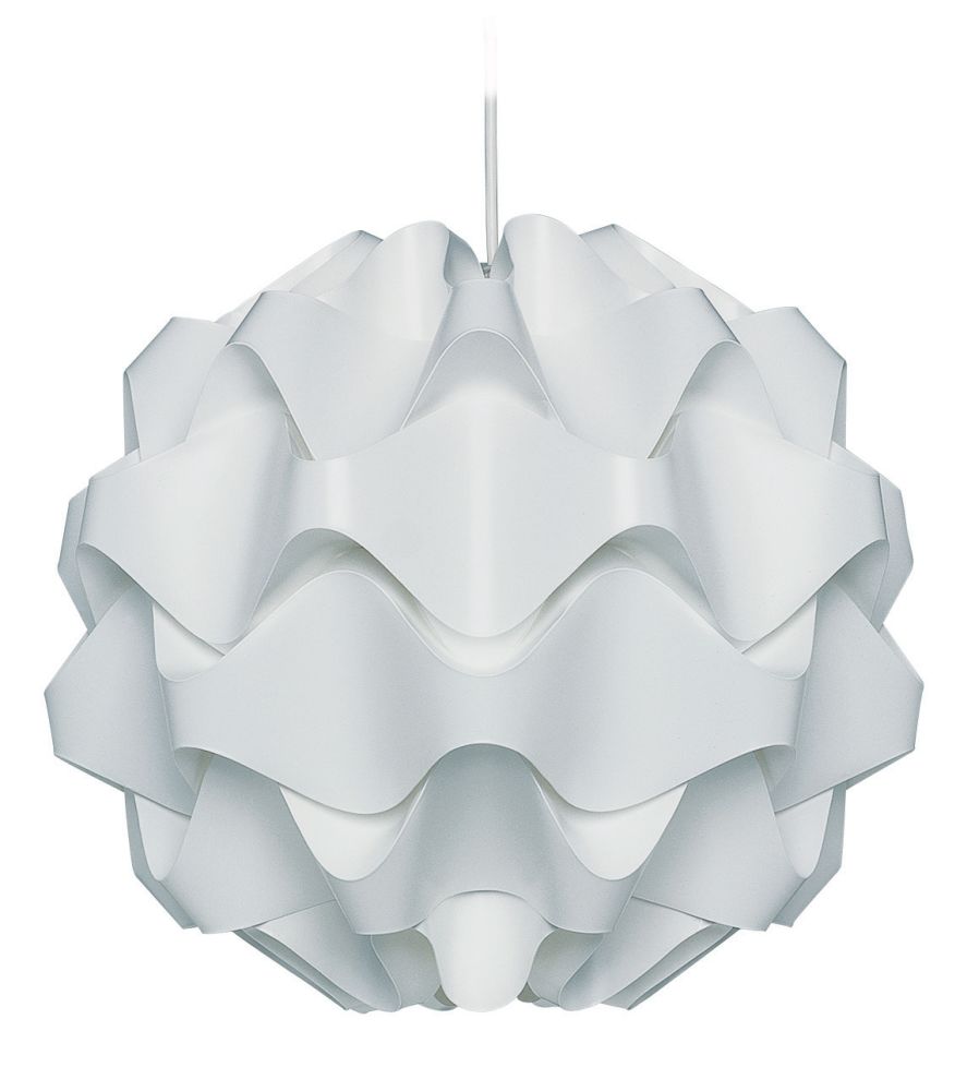 Підвісний світильник LE KLINT 175 MEDIUM. Изображение 1