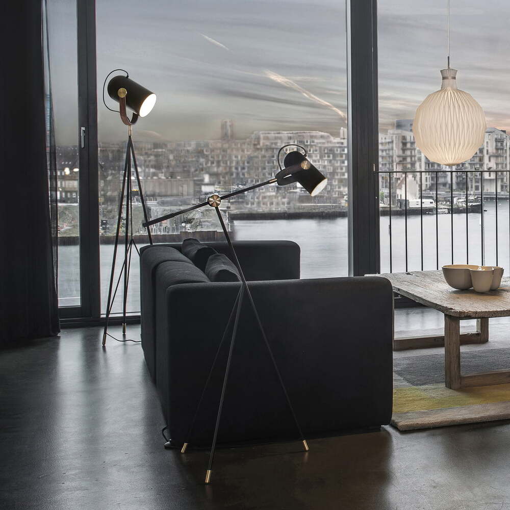 . Изображение 3