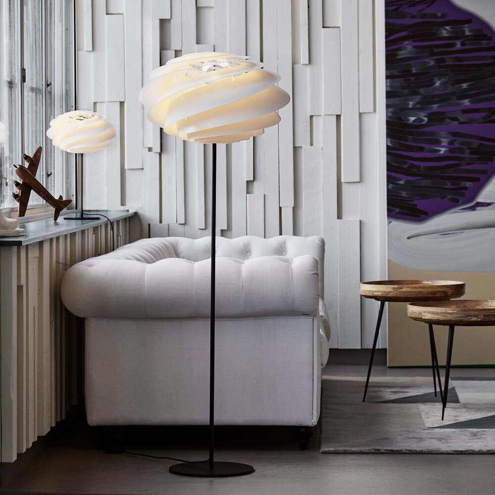 . Изображение 2