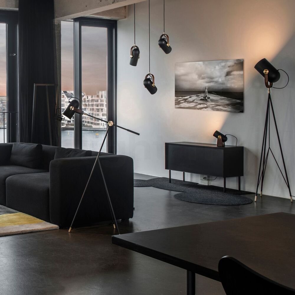 . Изображение 2