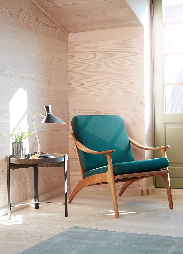 . Изображение 13