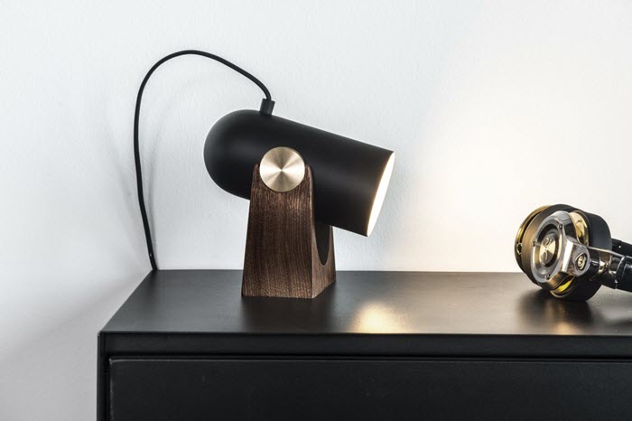 . Изображение 2