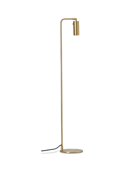 Торшер RUBN Lektor Floor