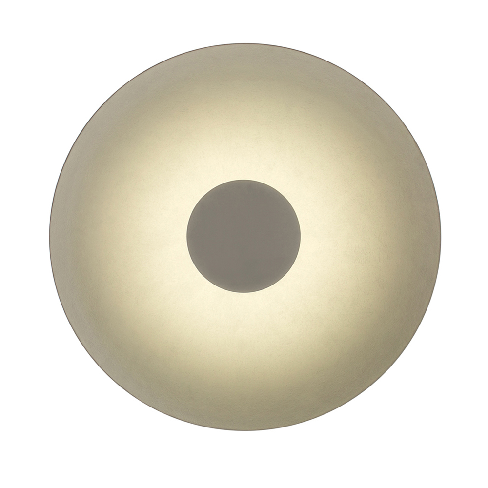 . Изображение 2