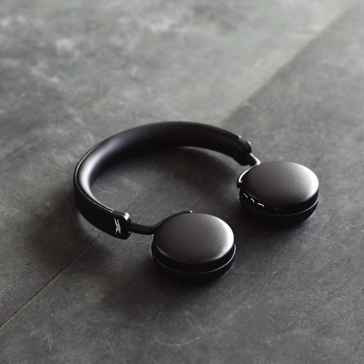 . Изображение 2