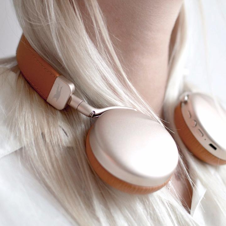 . Изображение 2