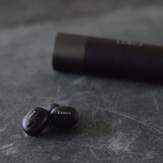 . Изображение 2