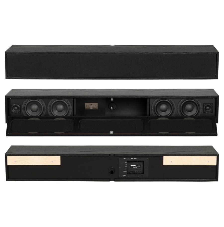 . Изображение 2