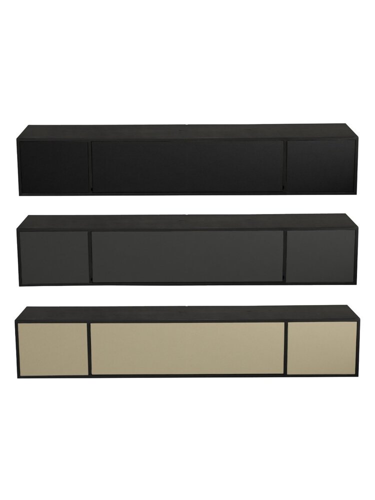 . Изображение 7