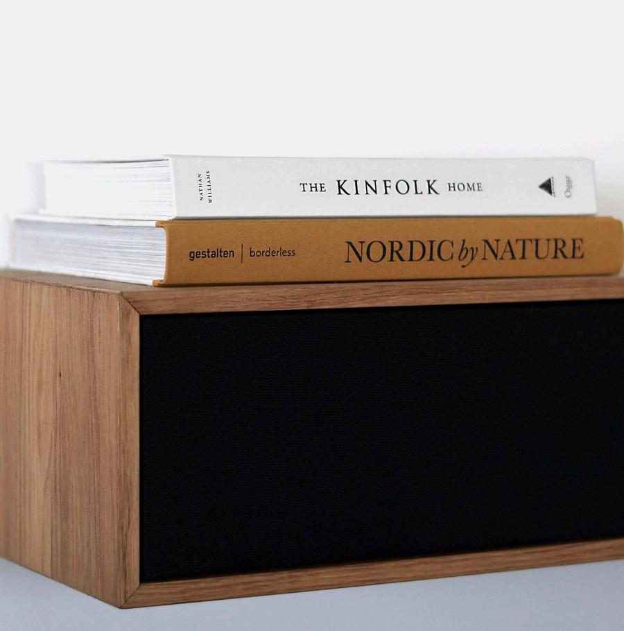 . Изображение 4