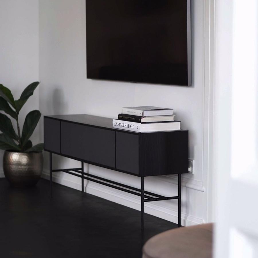 . Изображение 2