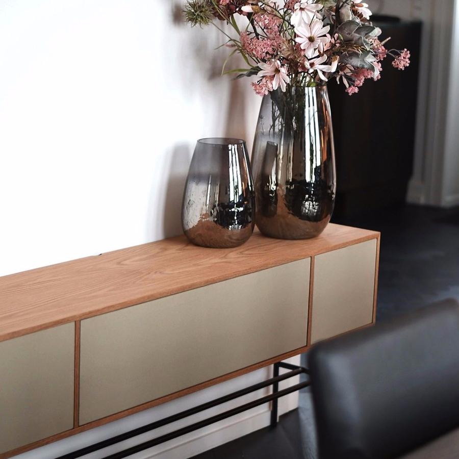 . Изображение 2