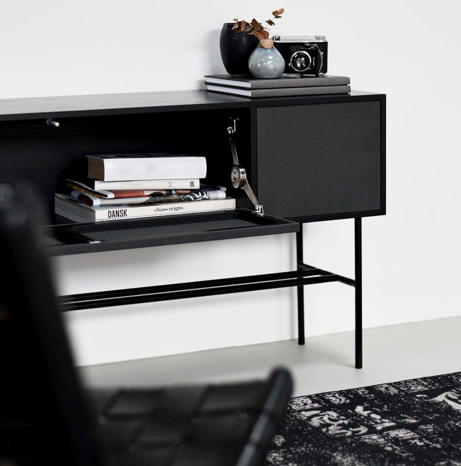 . Изображение 4