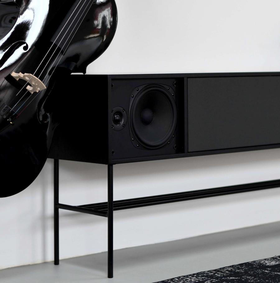 . Изображение 3