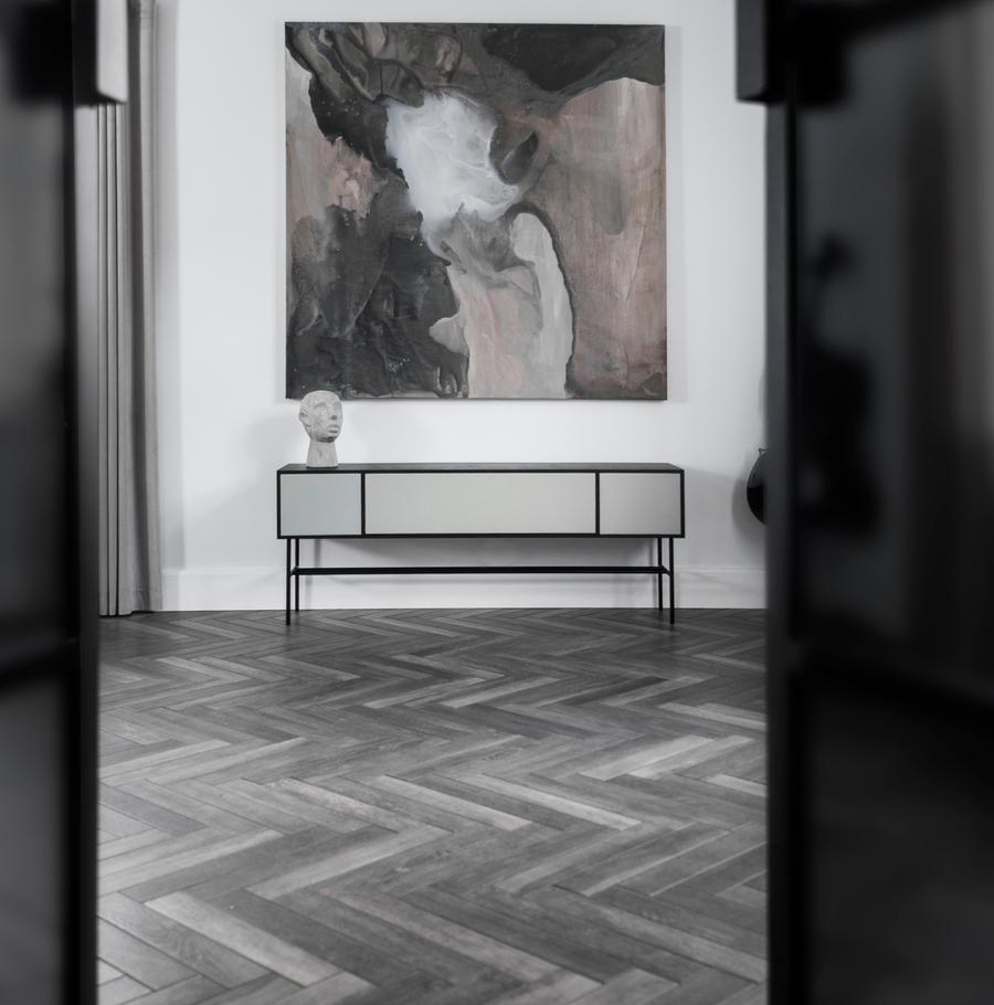 . Изображение 6