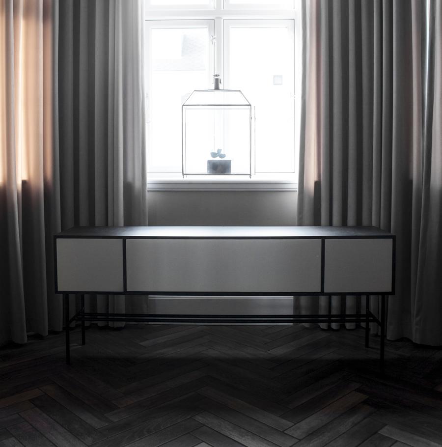 . Изображение 5