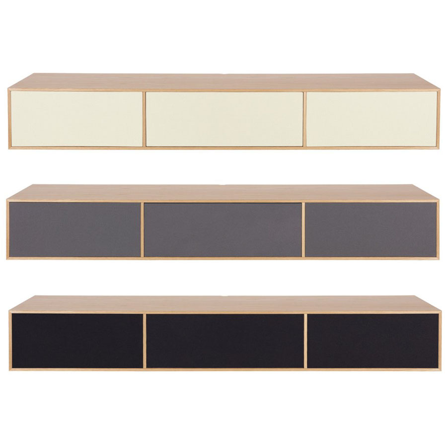 . Изображение 2