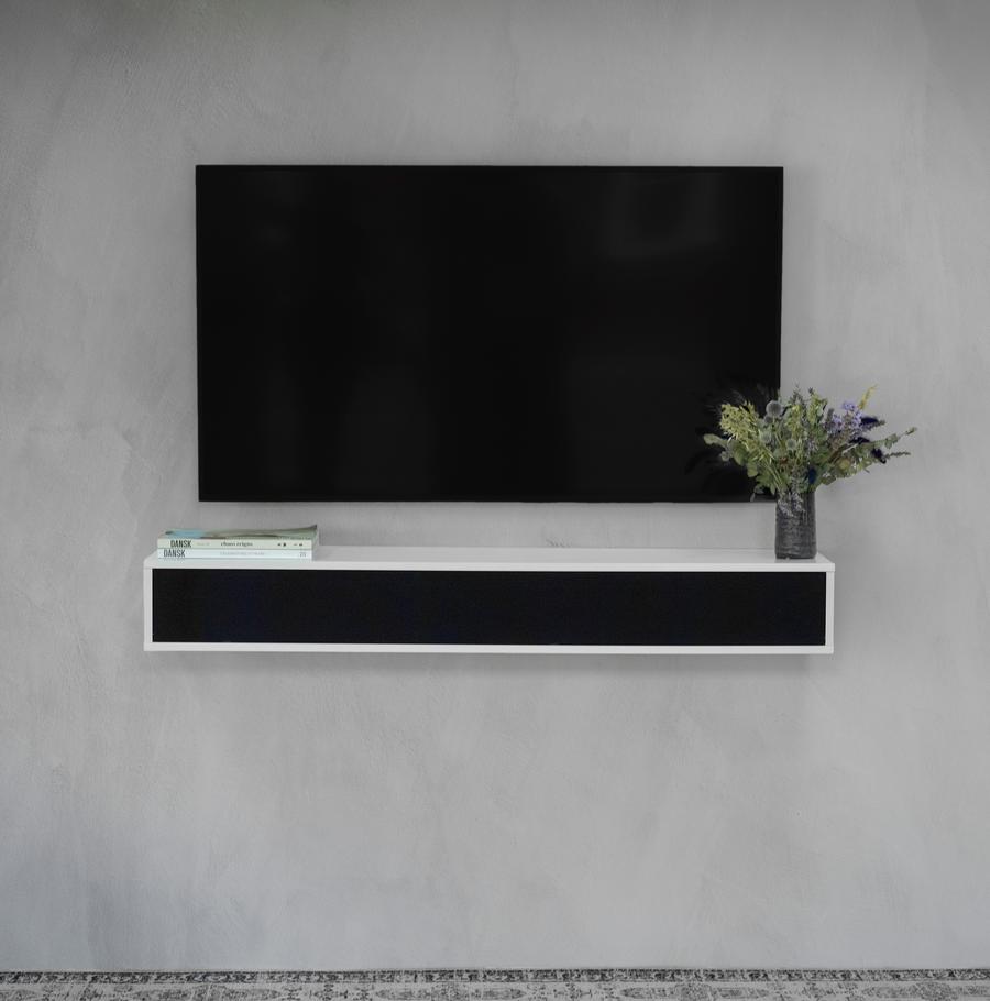 . Изображение 8