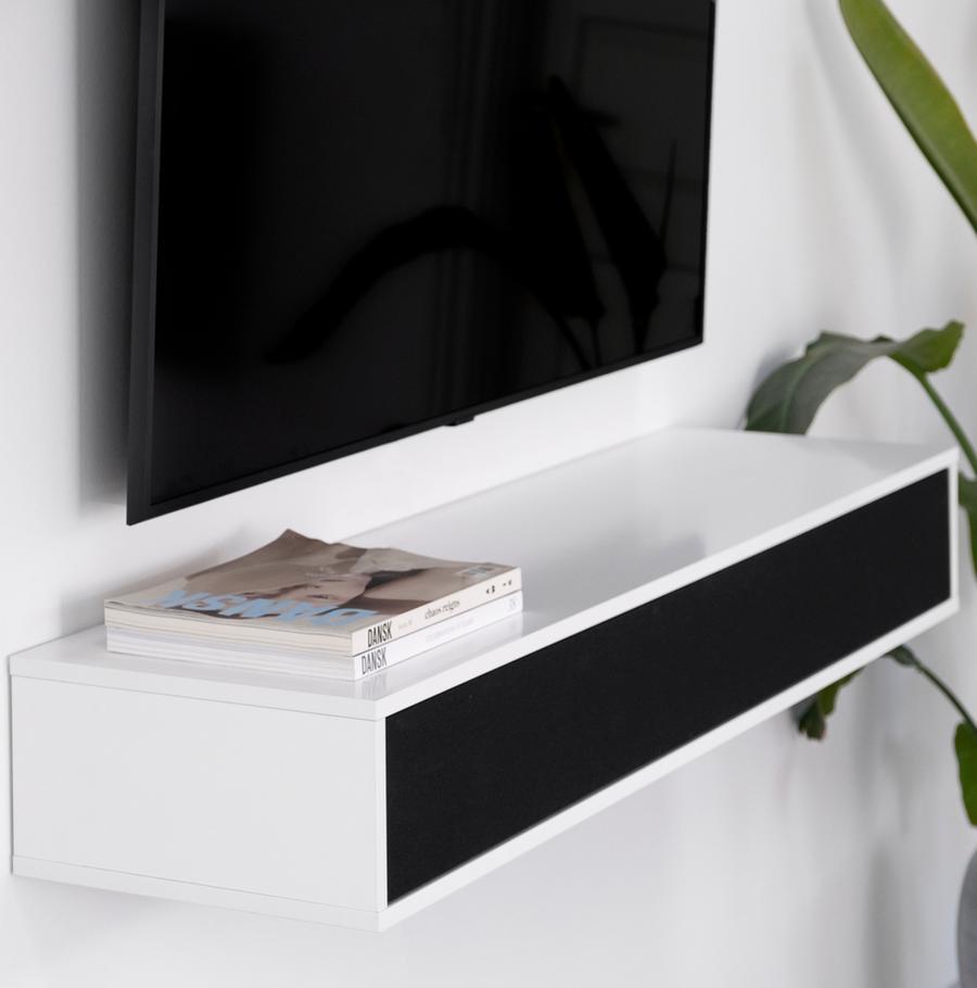 Lemus HOME Piano. Изображение 1