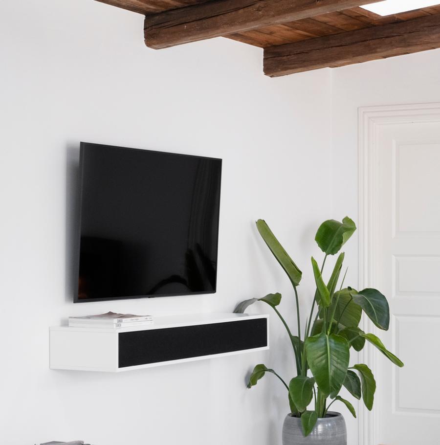 . Изображение 2