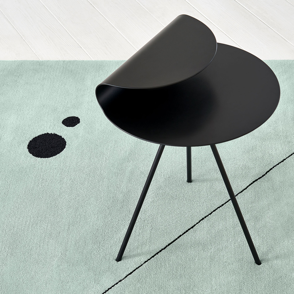 . Изображение 2