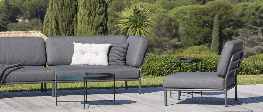 . Изображение 3