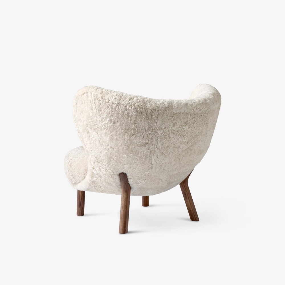 . Изображение 2