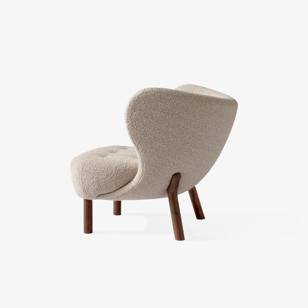 . Изображение 2