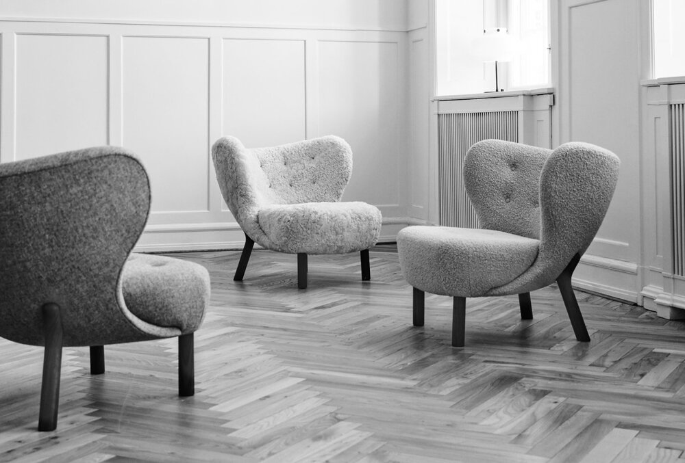 . Изображение 4