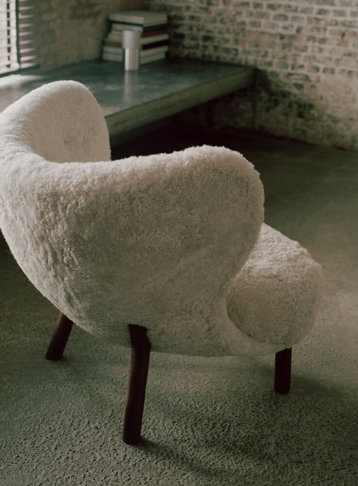 . Изображение 7