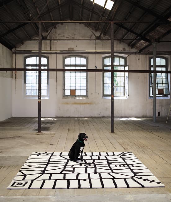 . Изображение 2