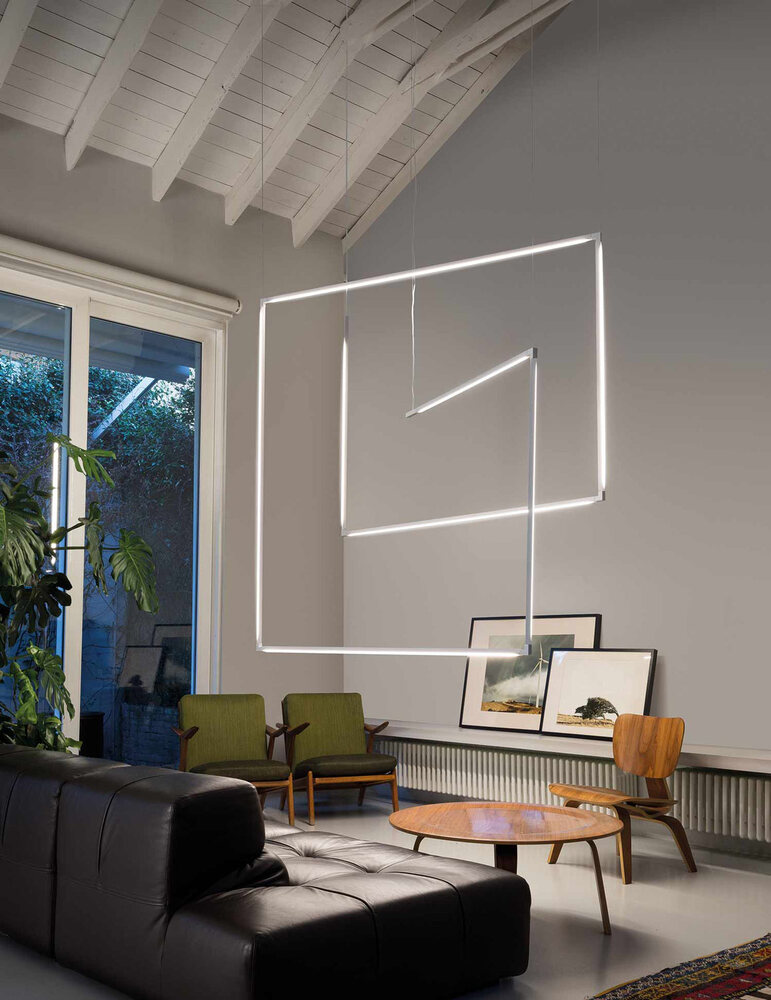 . Изображение 5