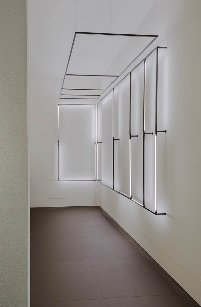 . Изображение 4