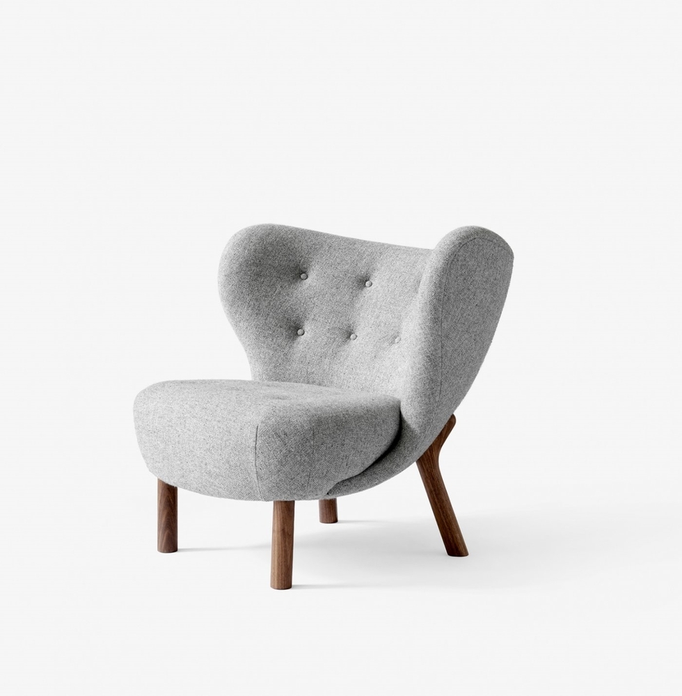 . Изображение 2