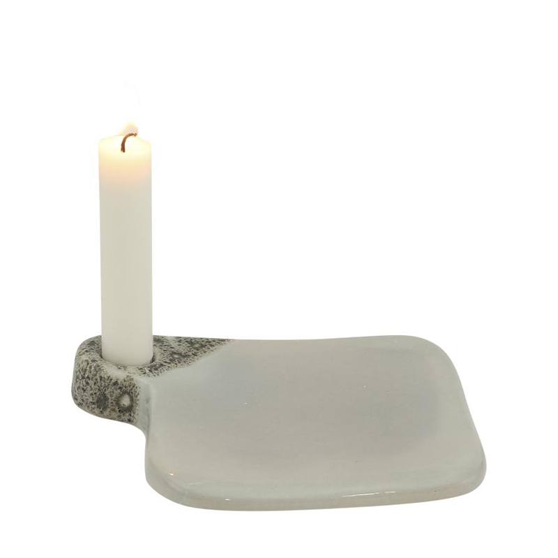 Свічник A simple mess Myre . Изображение 1