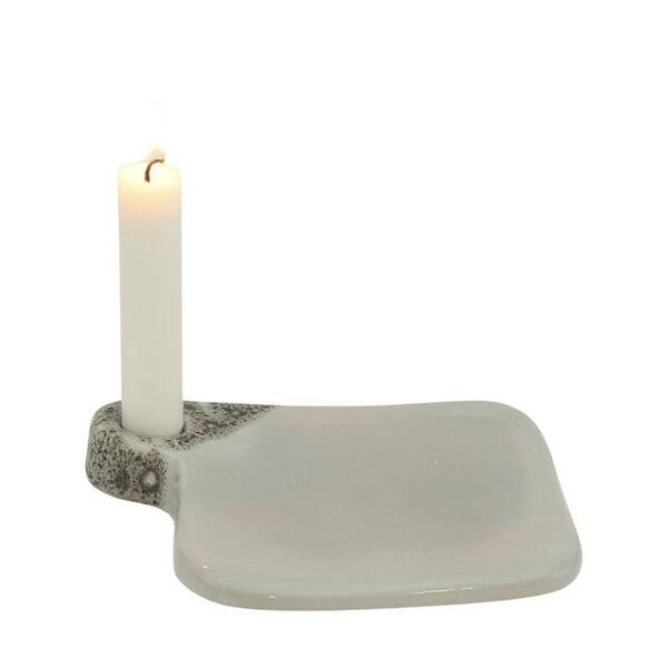 Свічник A simple mess Myre 