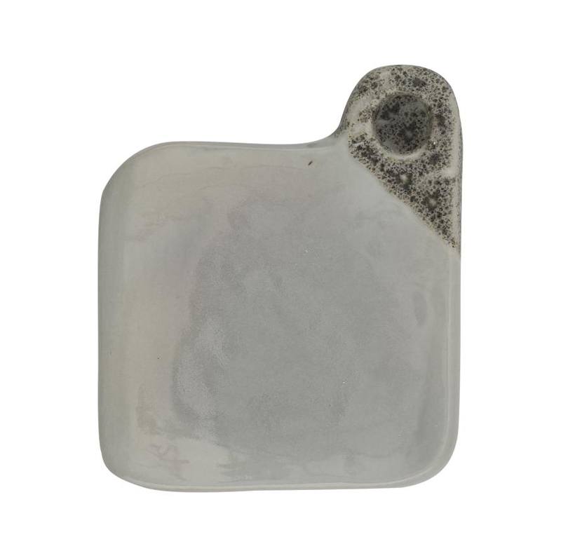 . Изображение 3