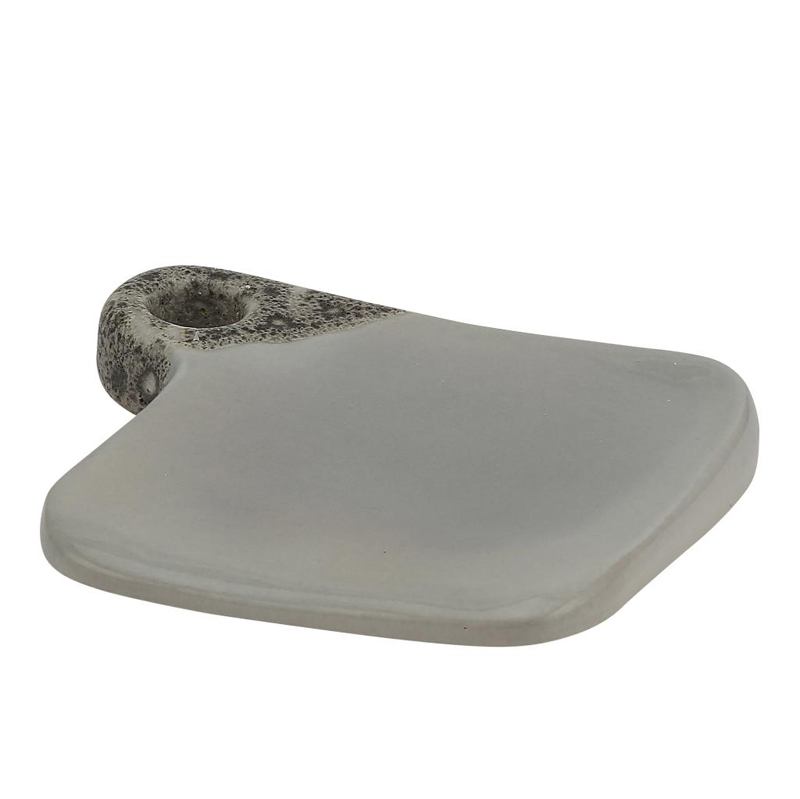 . Изображение 2