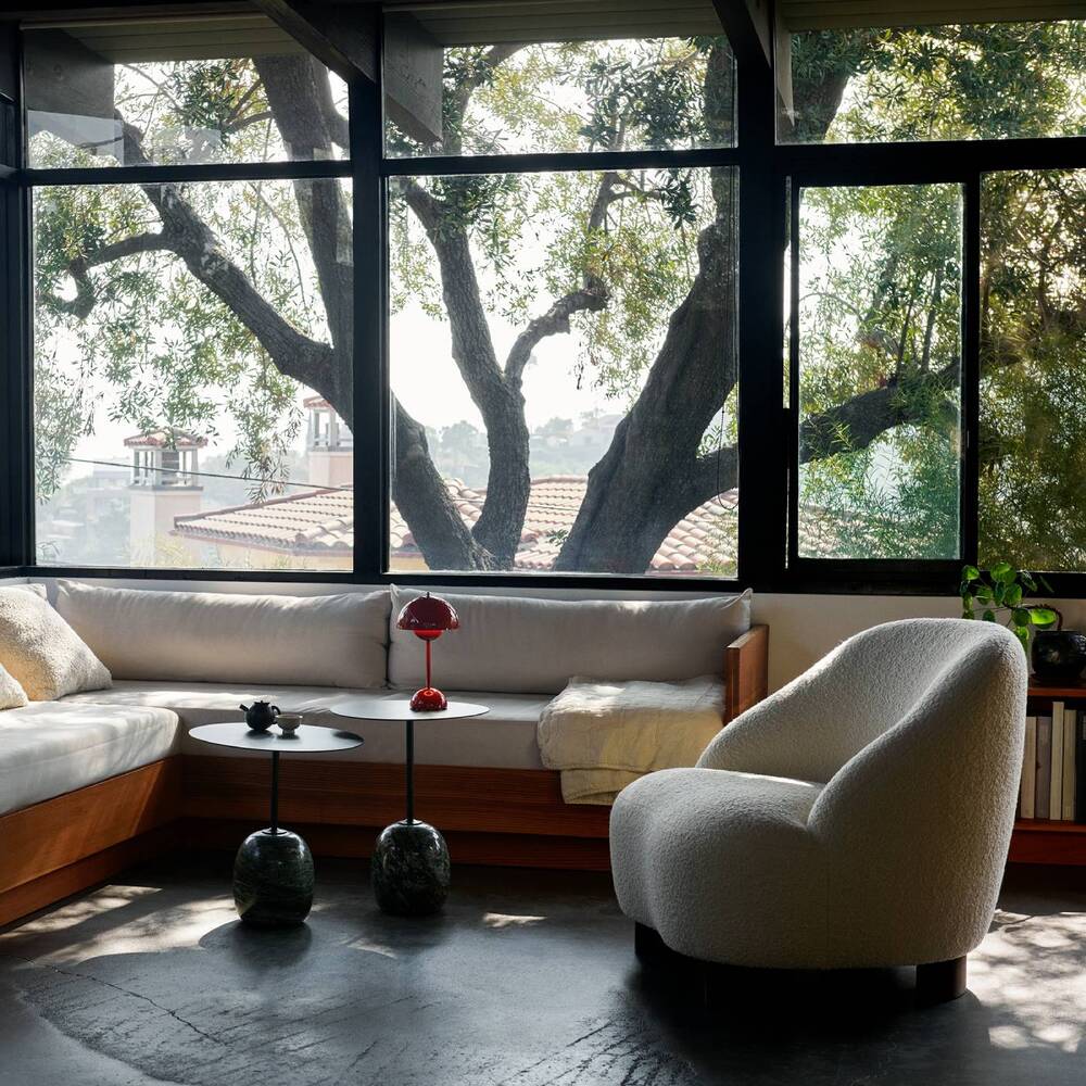 . Изображение 5