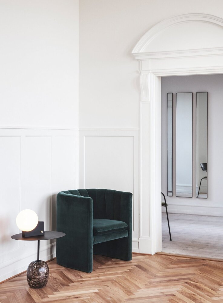 . Изображение 5