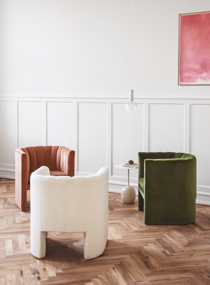 . Изображение 7