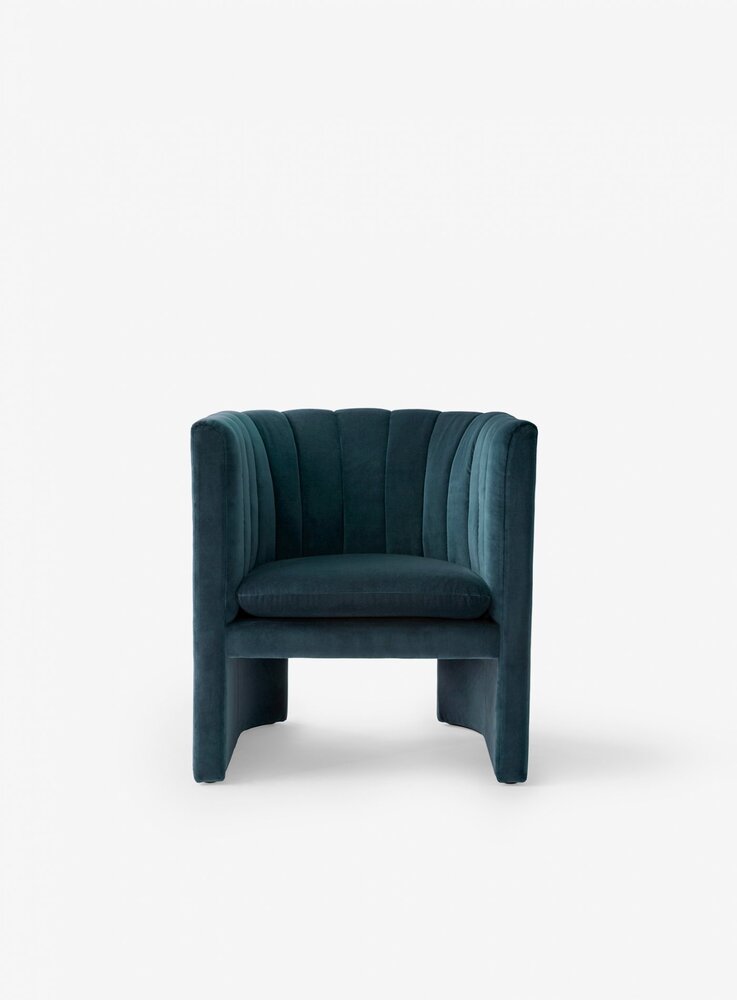 . Изображение 2