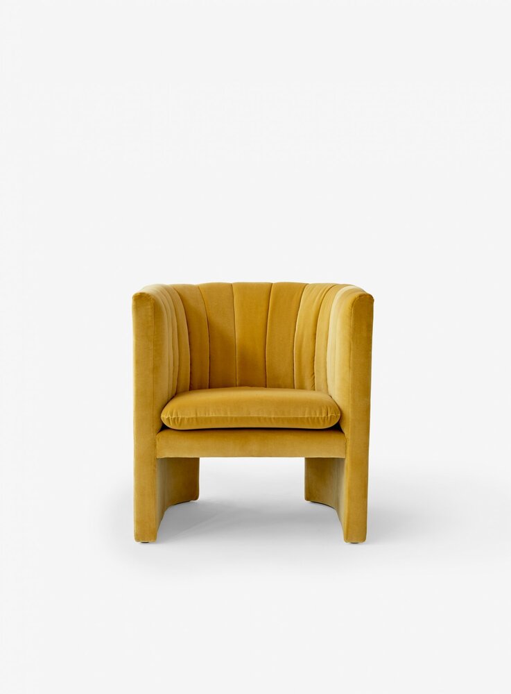 . Изображение 3