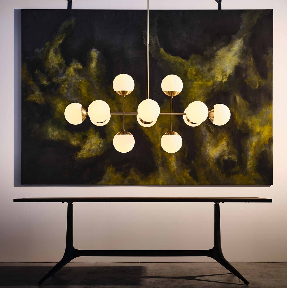 . Изображение 3