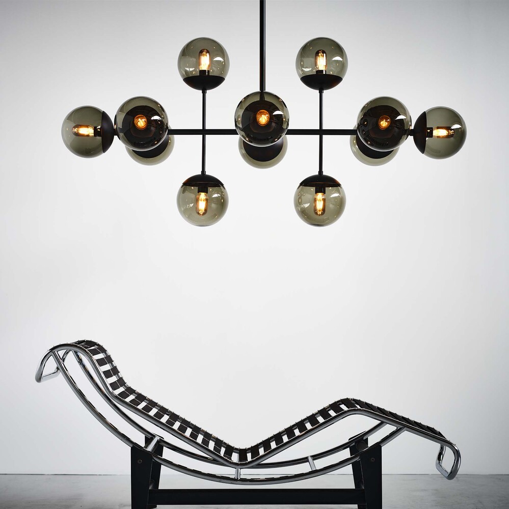 . Изображение 4